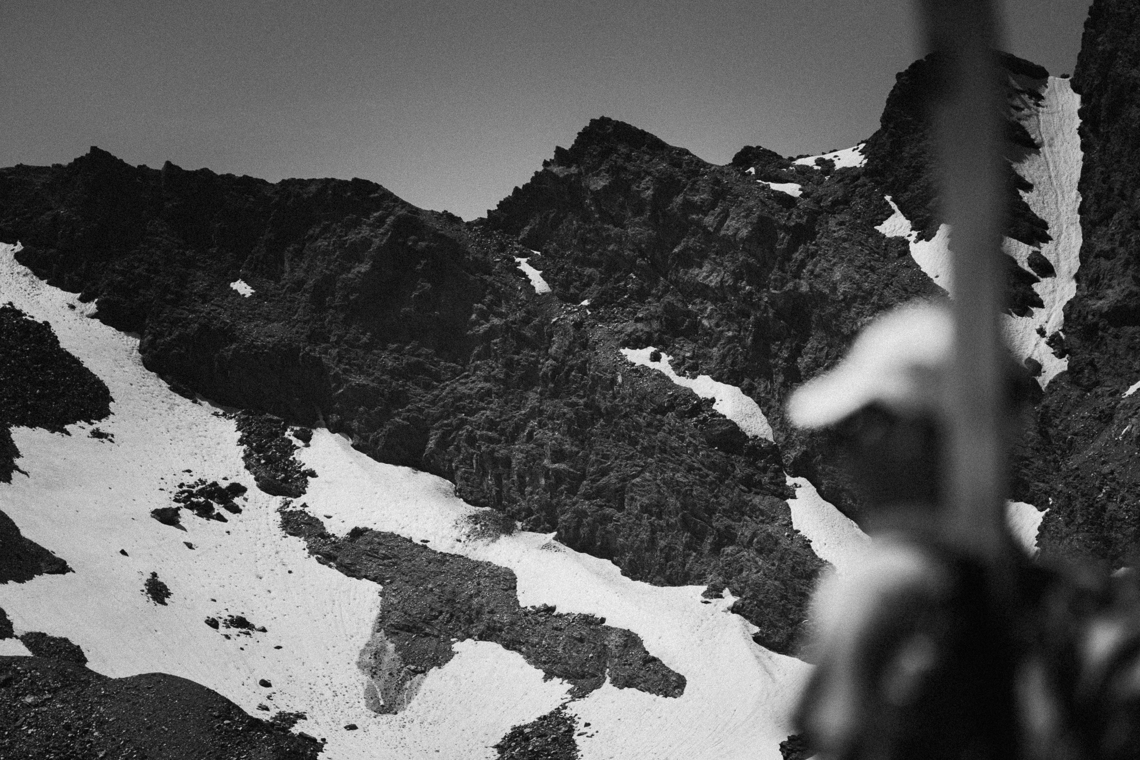 La industria de la nieve no cae: datos reales y el boom de las colaboraciones