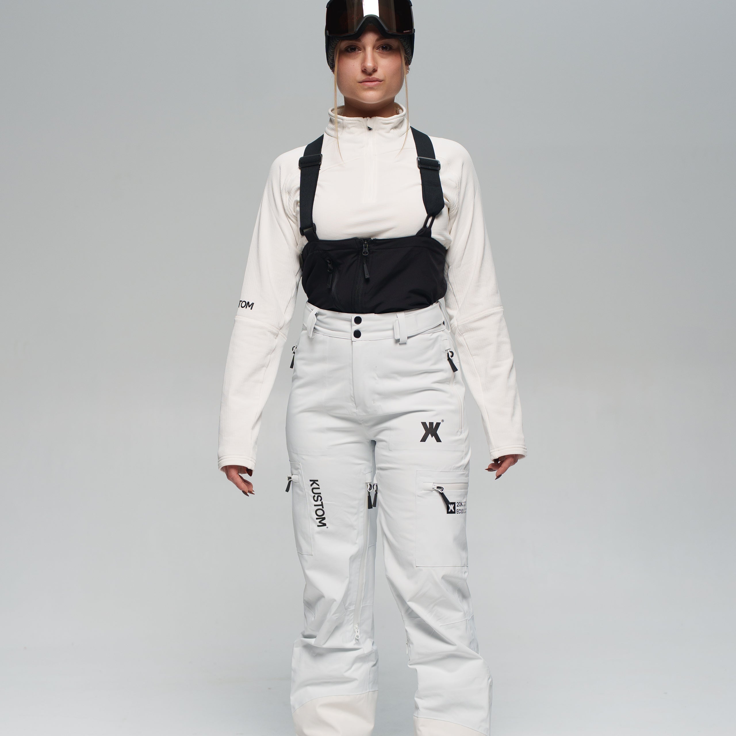 Men's Pants