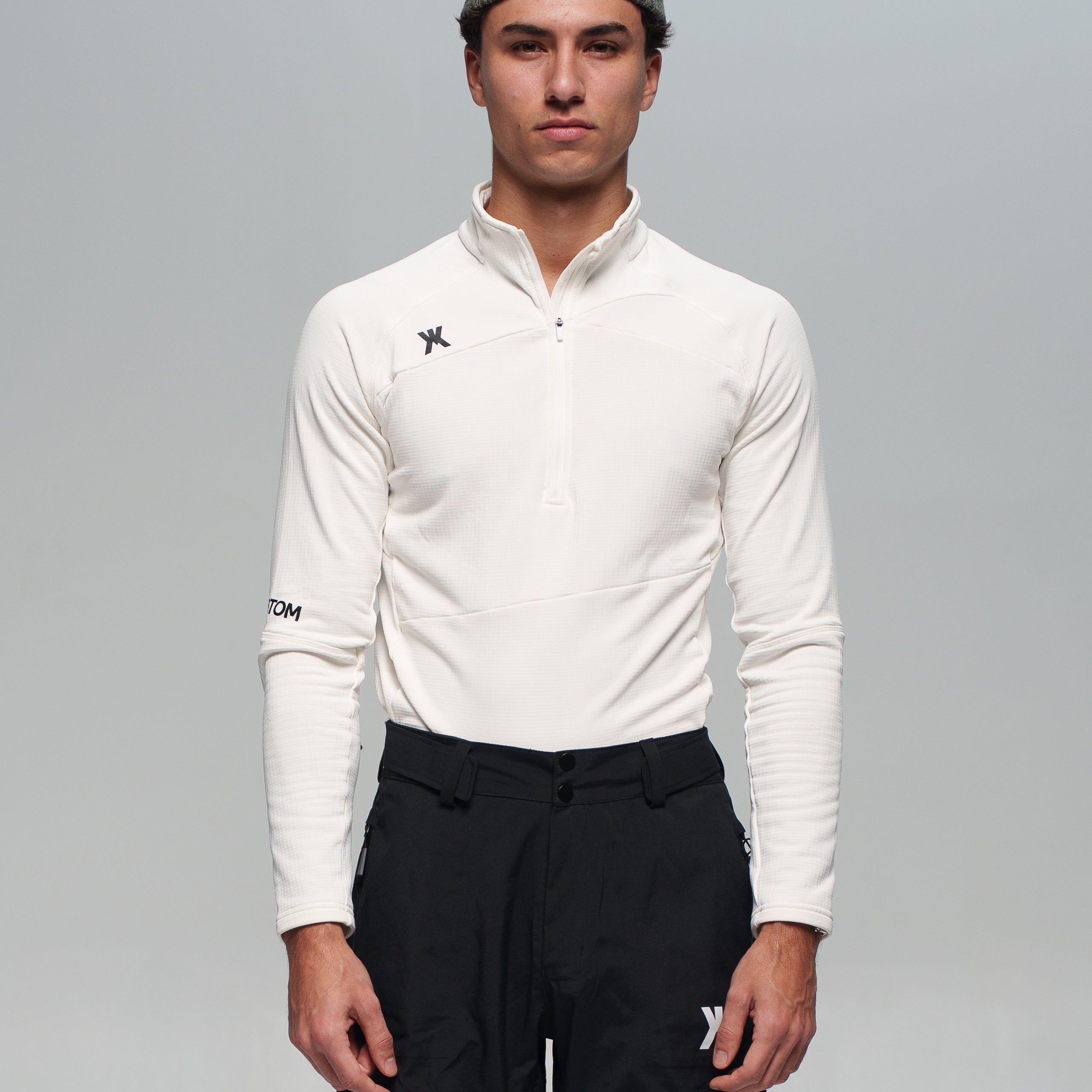 Men's Base Layers
