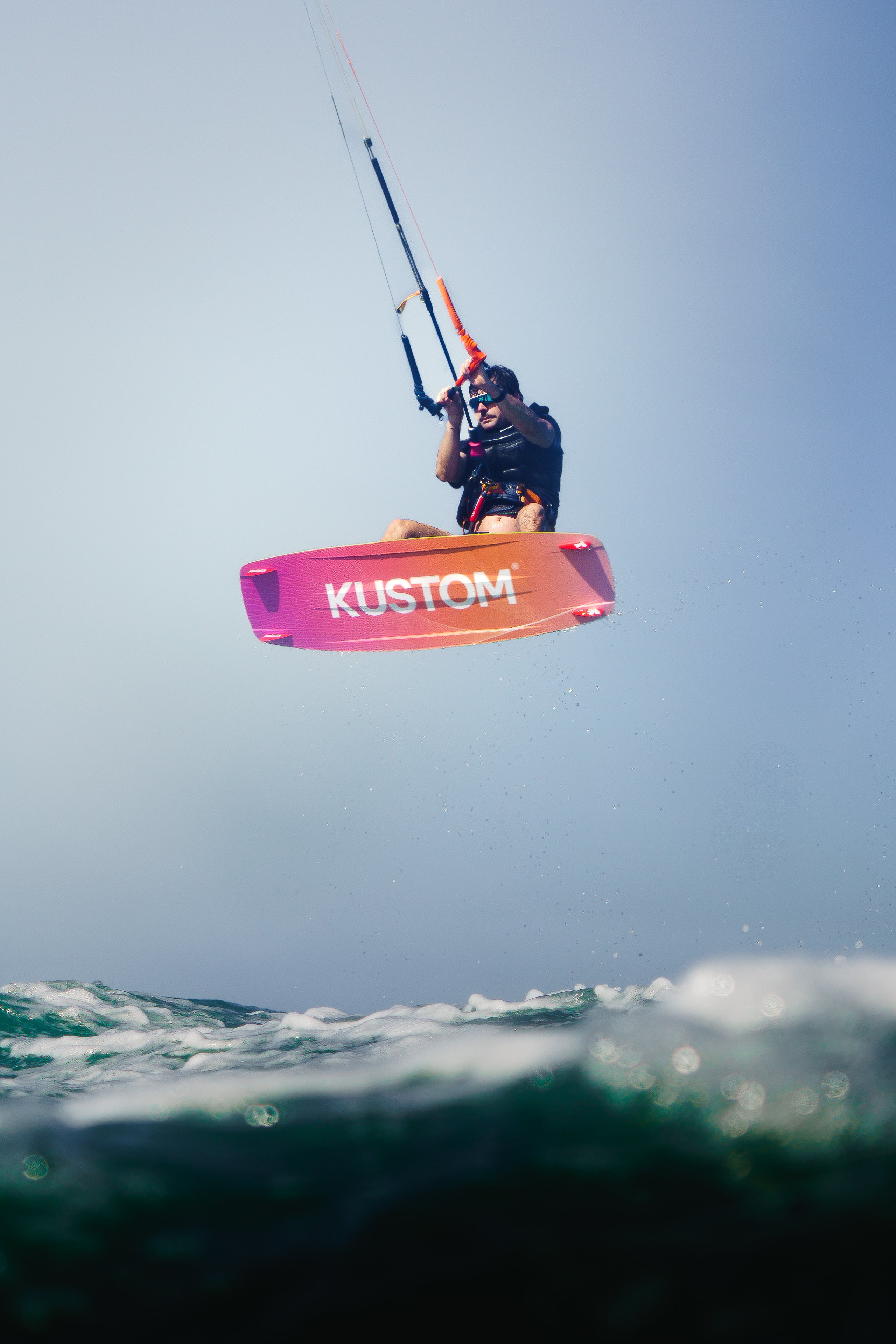 16072025-250716_Kustom-Kiteboarding_TF_107114_5112-2.jpg