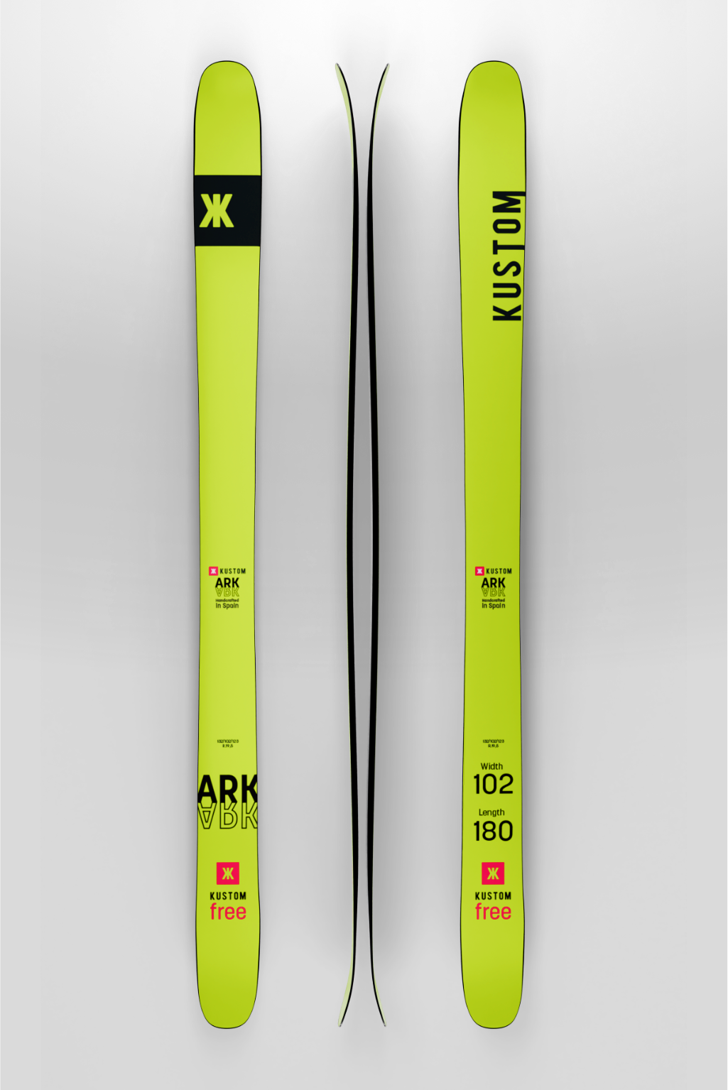 Ark