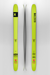 Ark