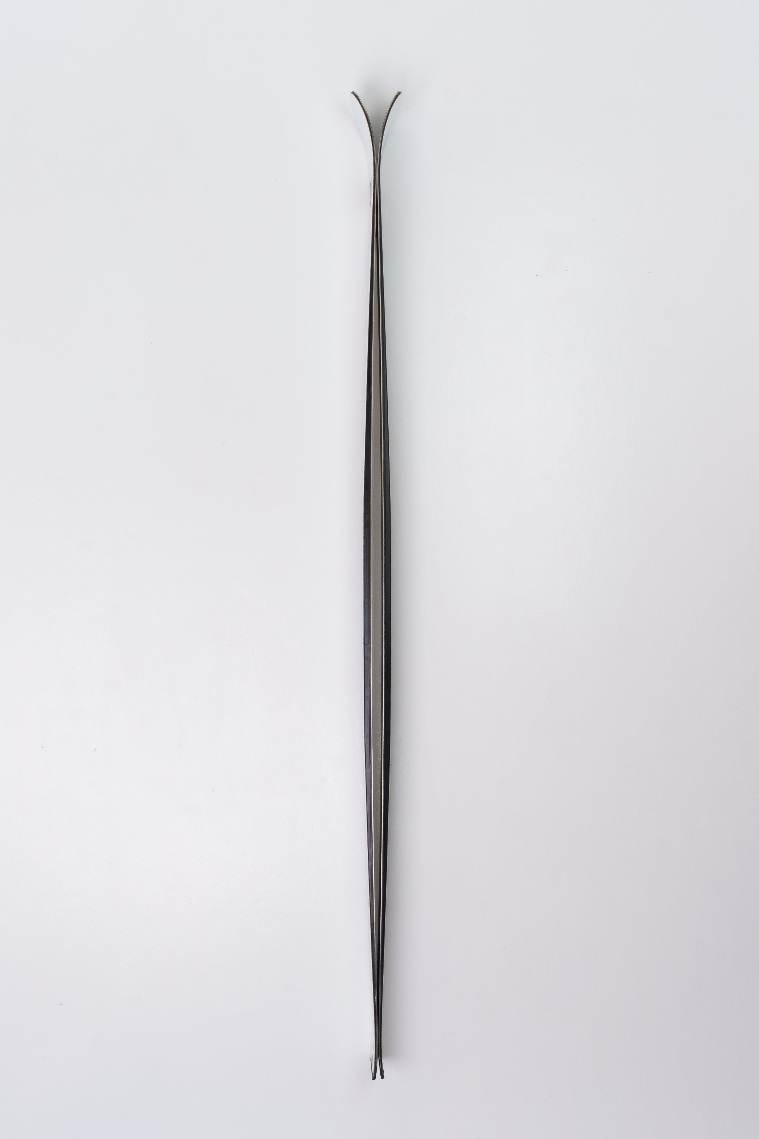 Apex-5.jpg