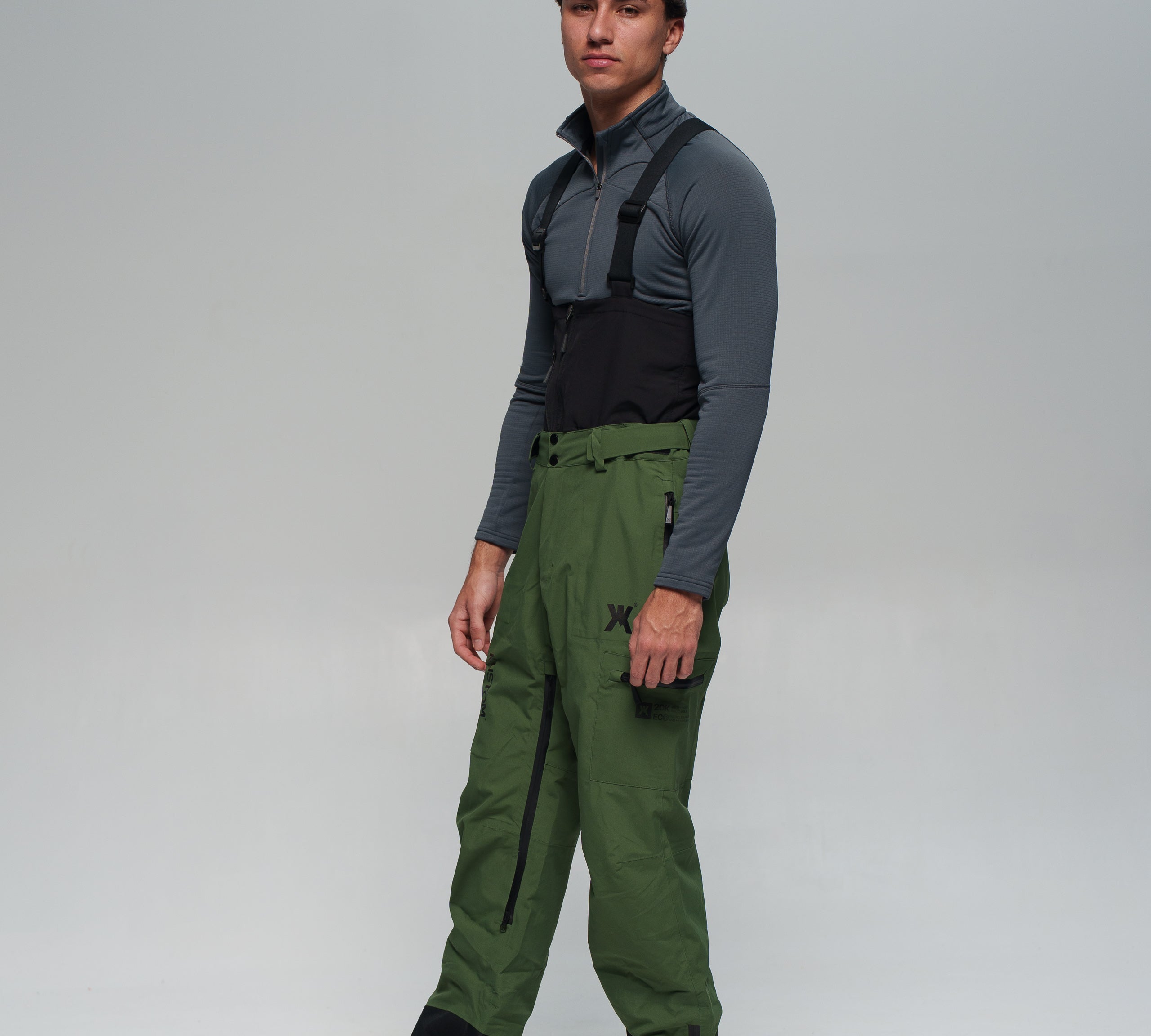 Aquilo_Pants_Men_Khaki-4.jpg