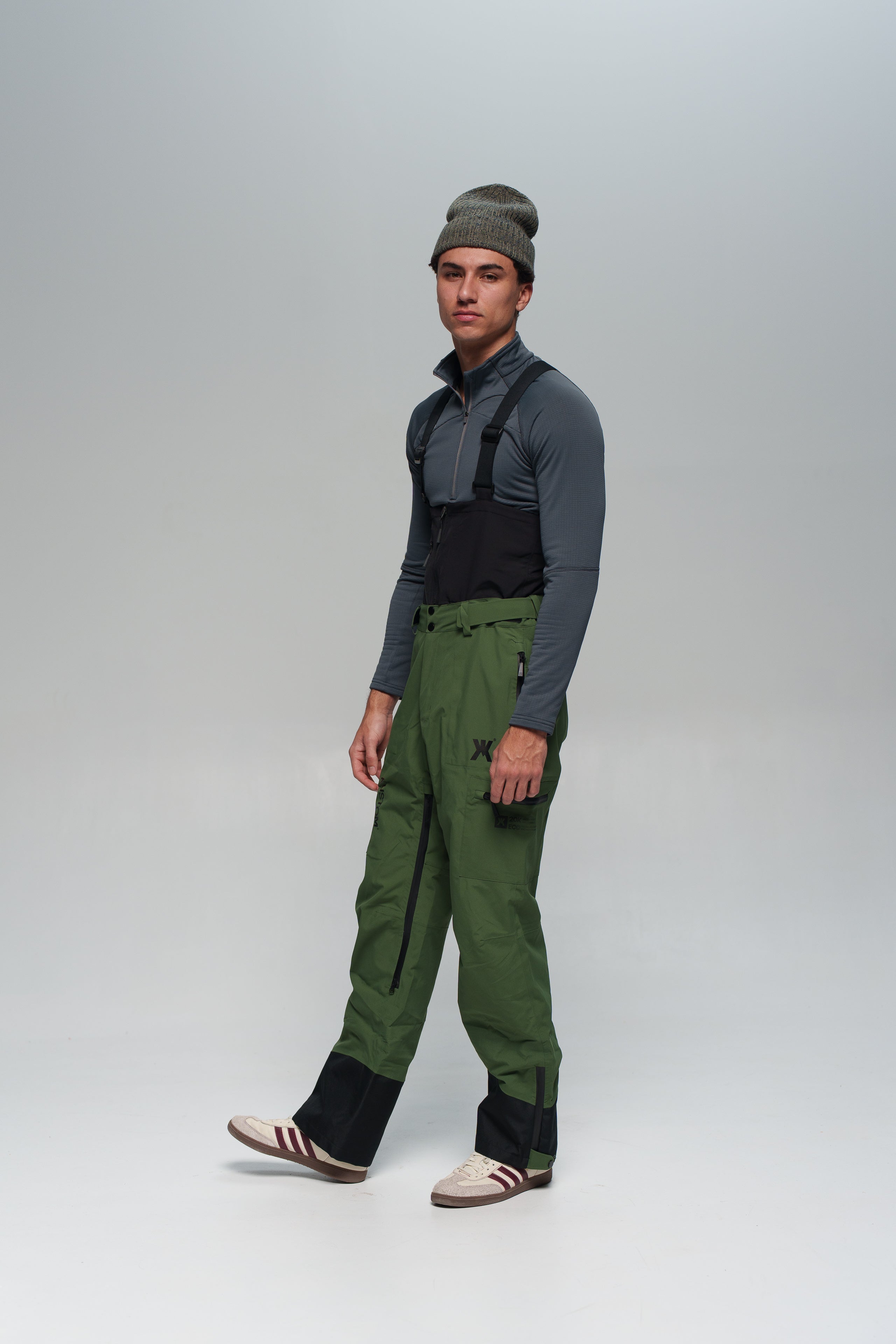 Aquilo_Pants_Men_Khaki-4.jpg