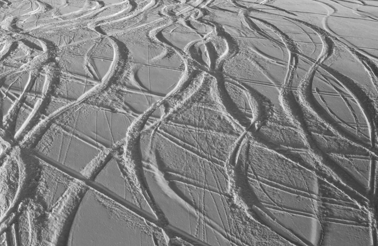 All Terrain