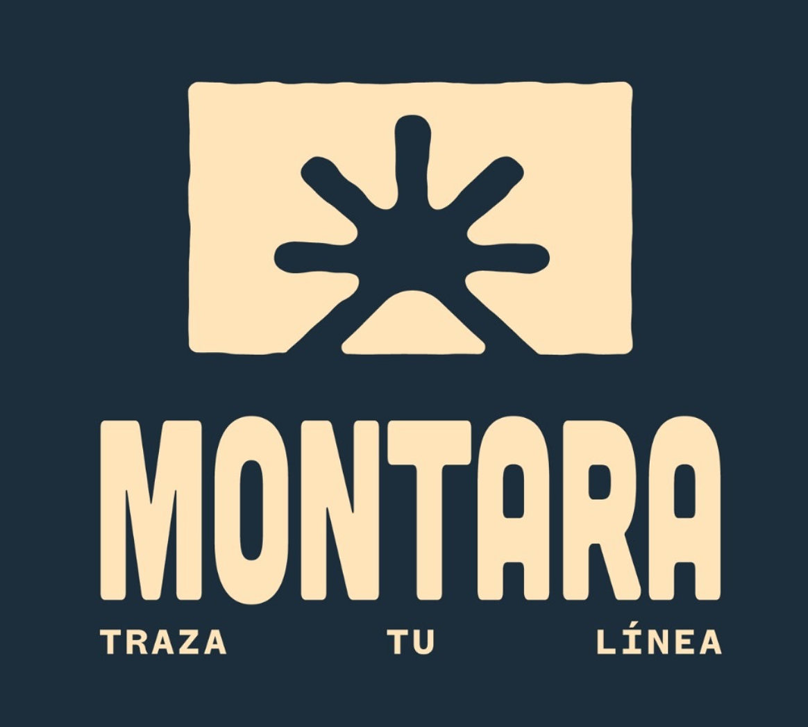 Captura_de_Pantalla_2025-12-08_a_las_22.05.27.png