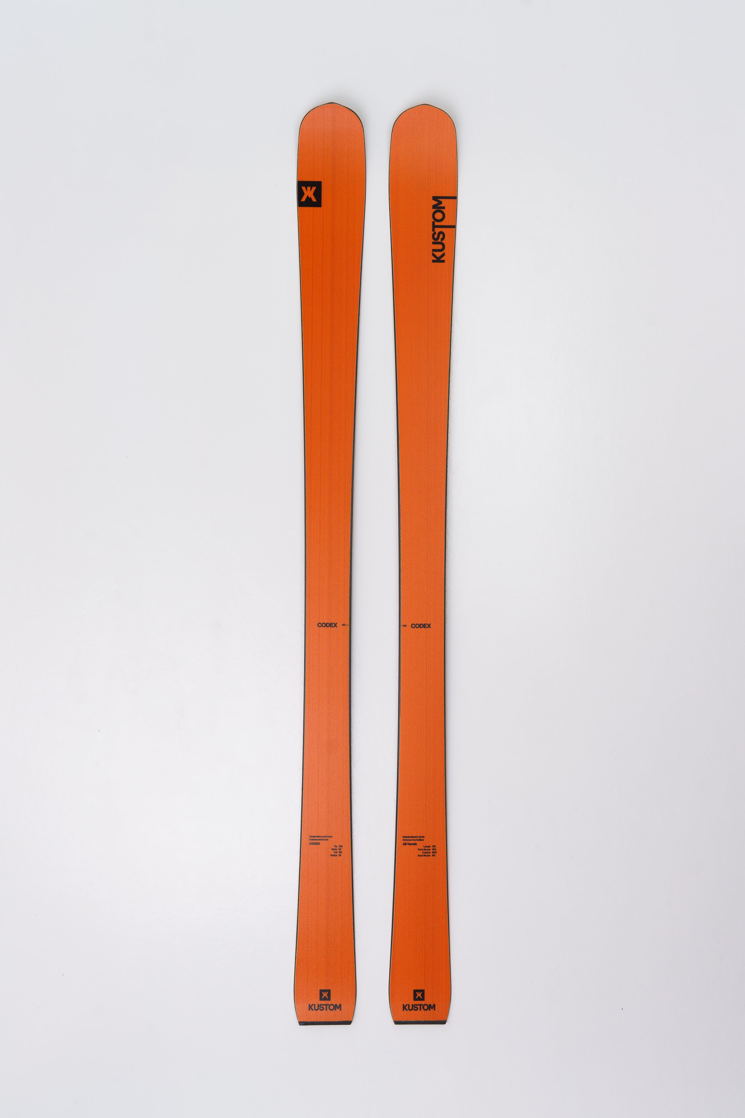 Codex_113bf0ca-2fa1-414b-accf-e4345c437260.jpg