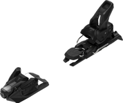 Atomic N-Strive 12 GW