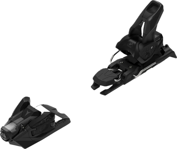 Atomic N-Strive 12 GW