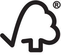 Forest_Stewardship_Council__logo_1.png