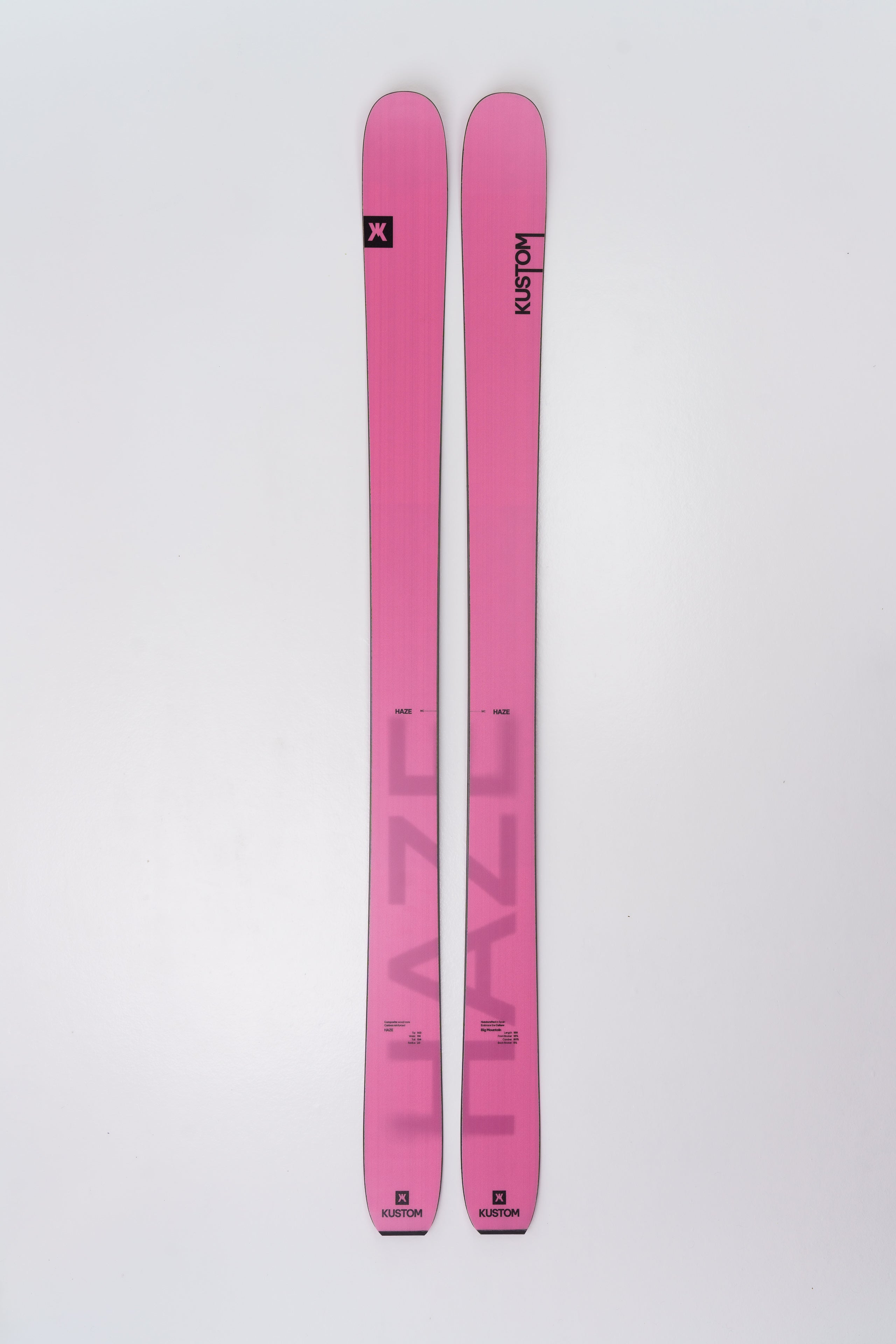 Haze_bcf6a9ba-18ab-474a-9eac-585ae907ce86.jpg