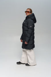 URBS-3W Jacket