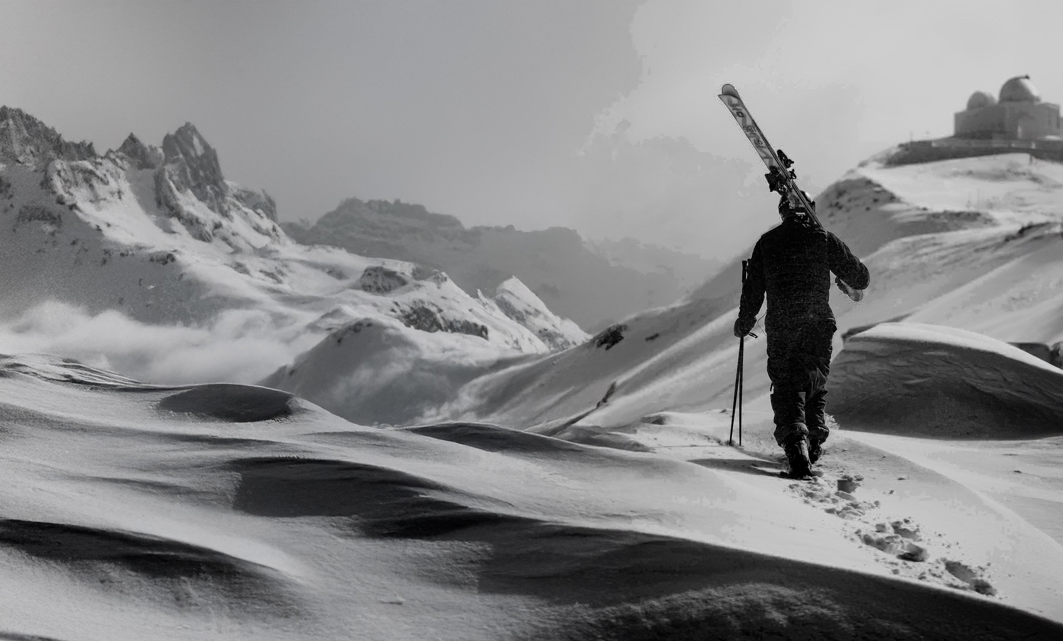 Kustom_AllthetexturesofwinterMesa_de_trabajo_1_copia_2.jpg