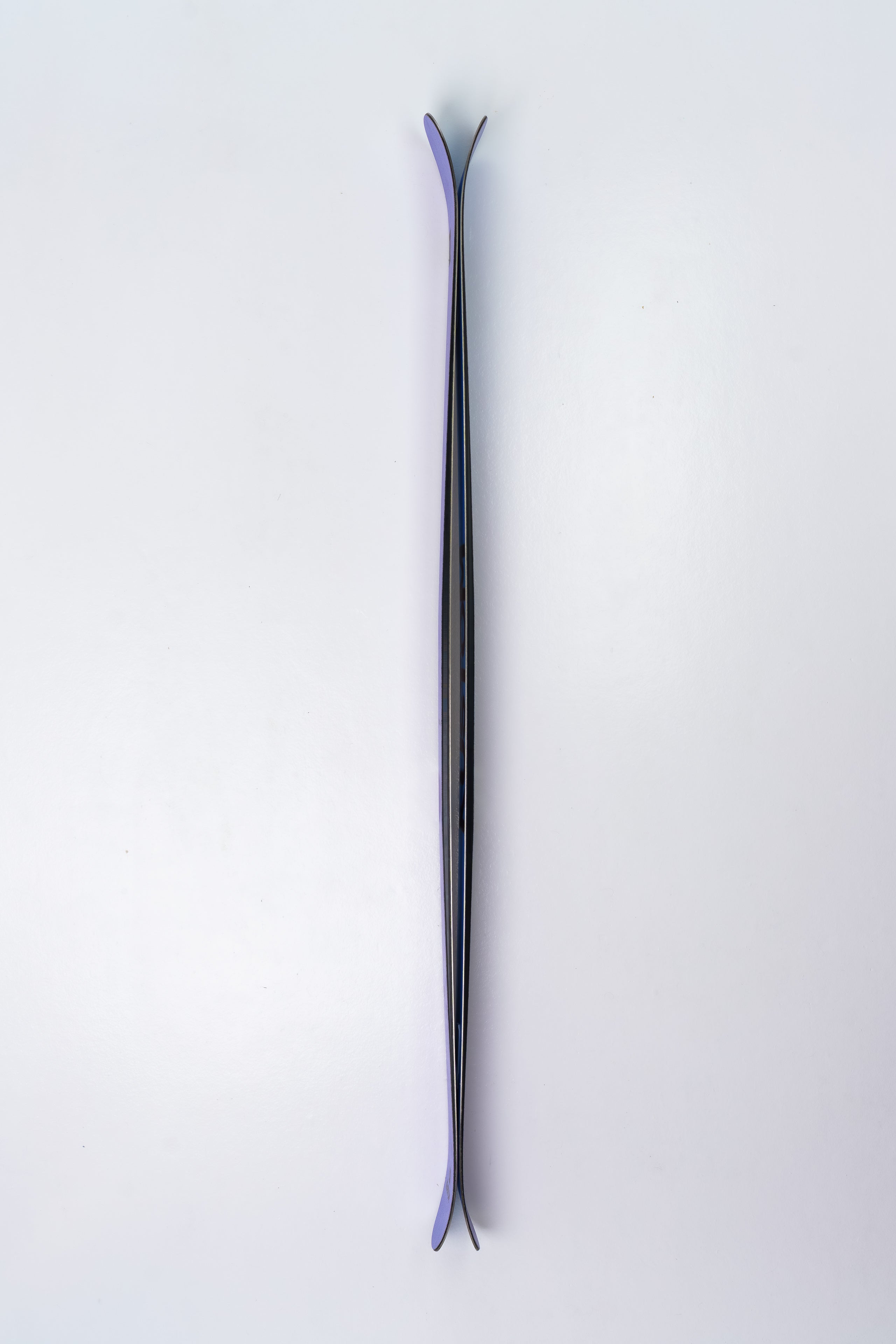Oracle-5.jpg