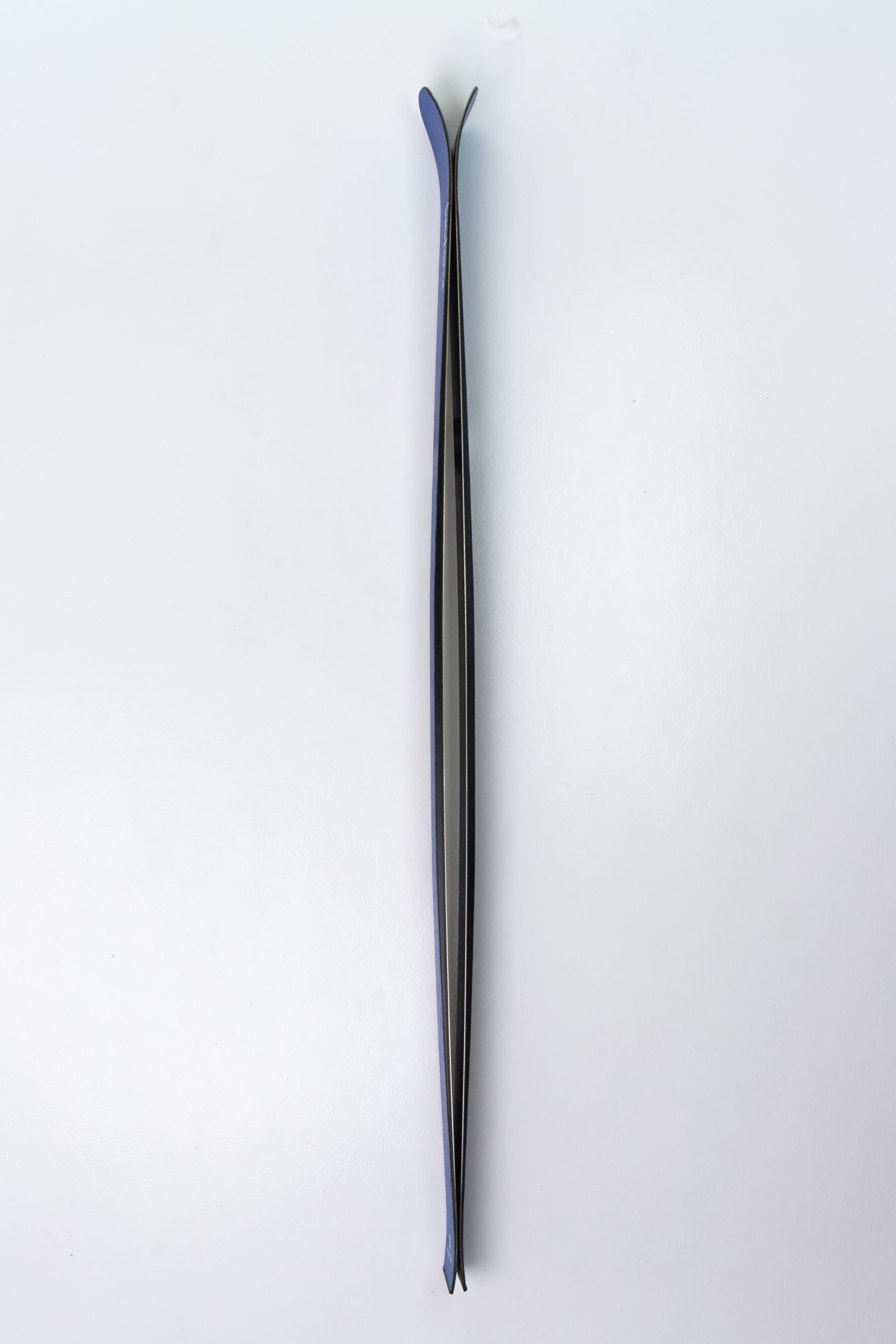 Performance-4.jpg