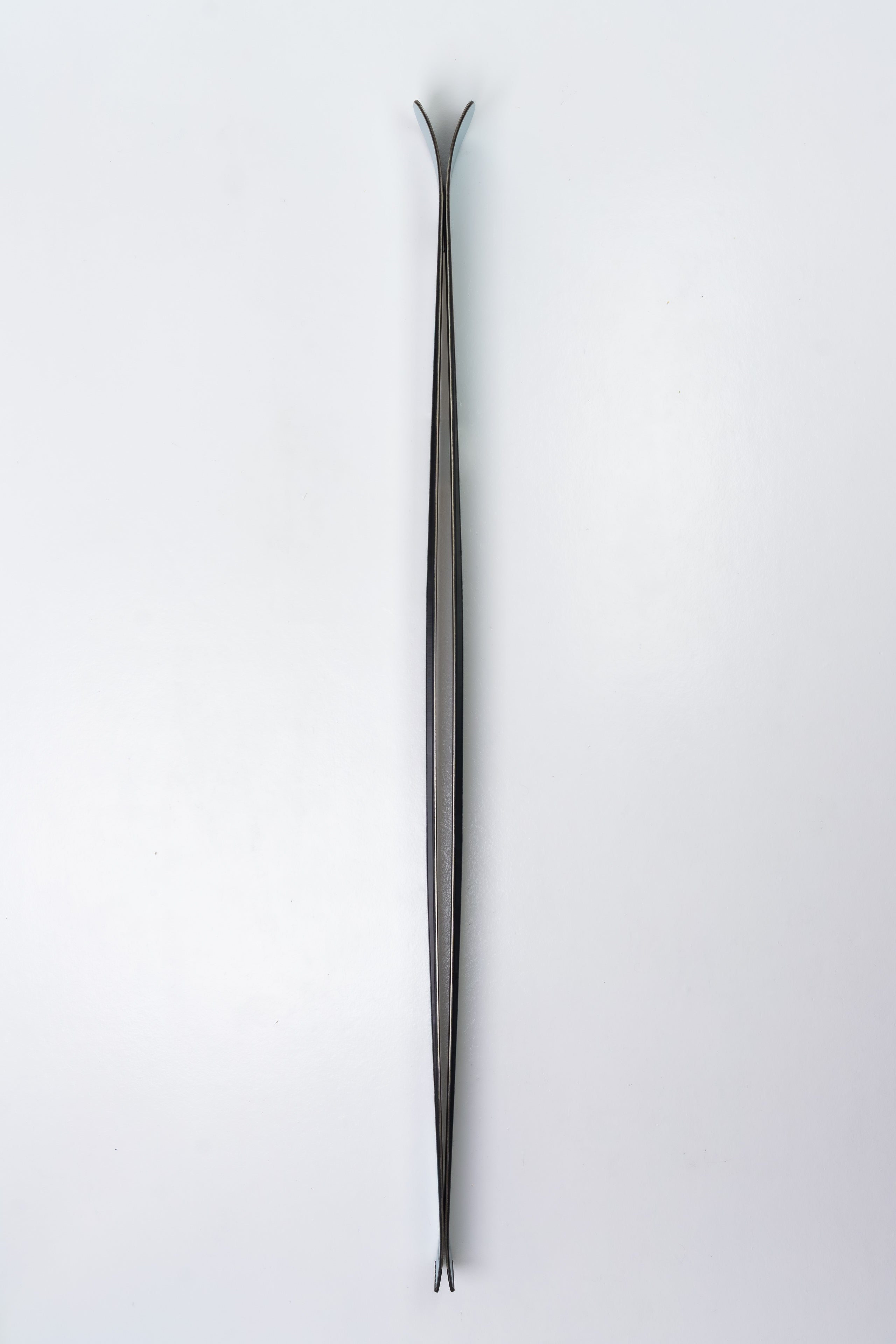 PerformancePro-4.jpg