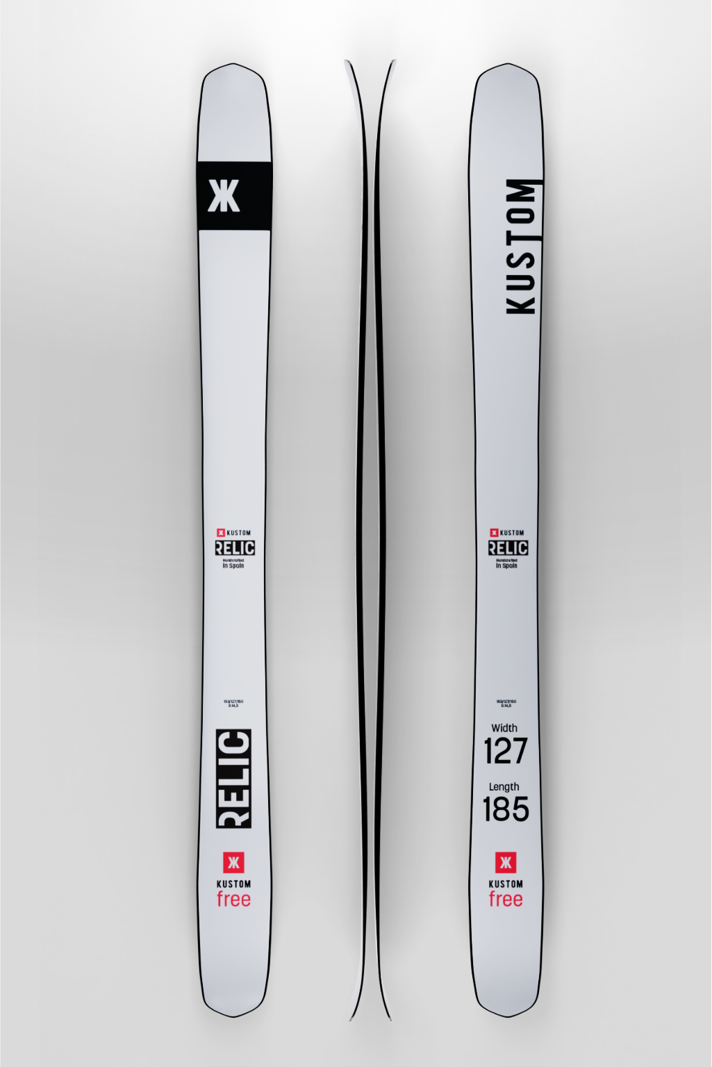 RELIC_SWEB_2_e0087747-55a8-4933-956f-4d9c41747f7d.png
