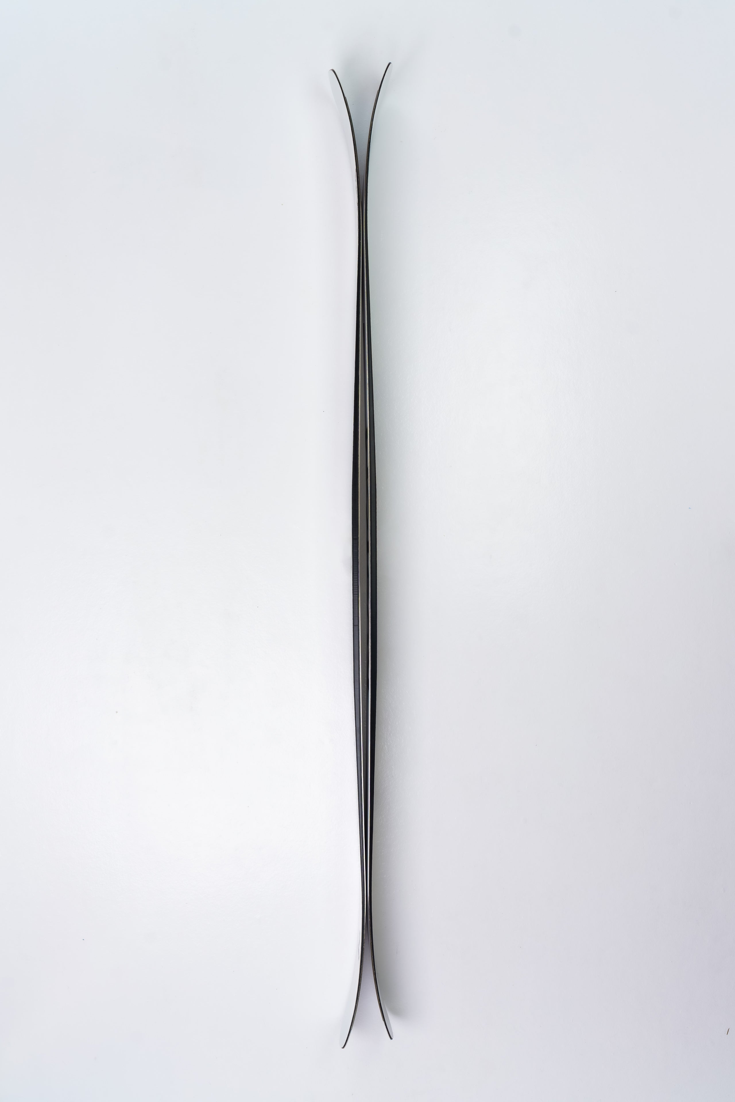 Relic-3.jpg