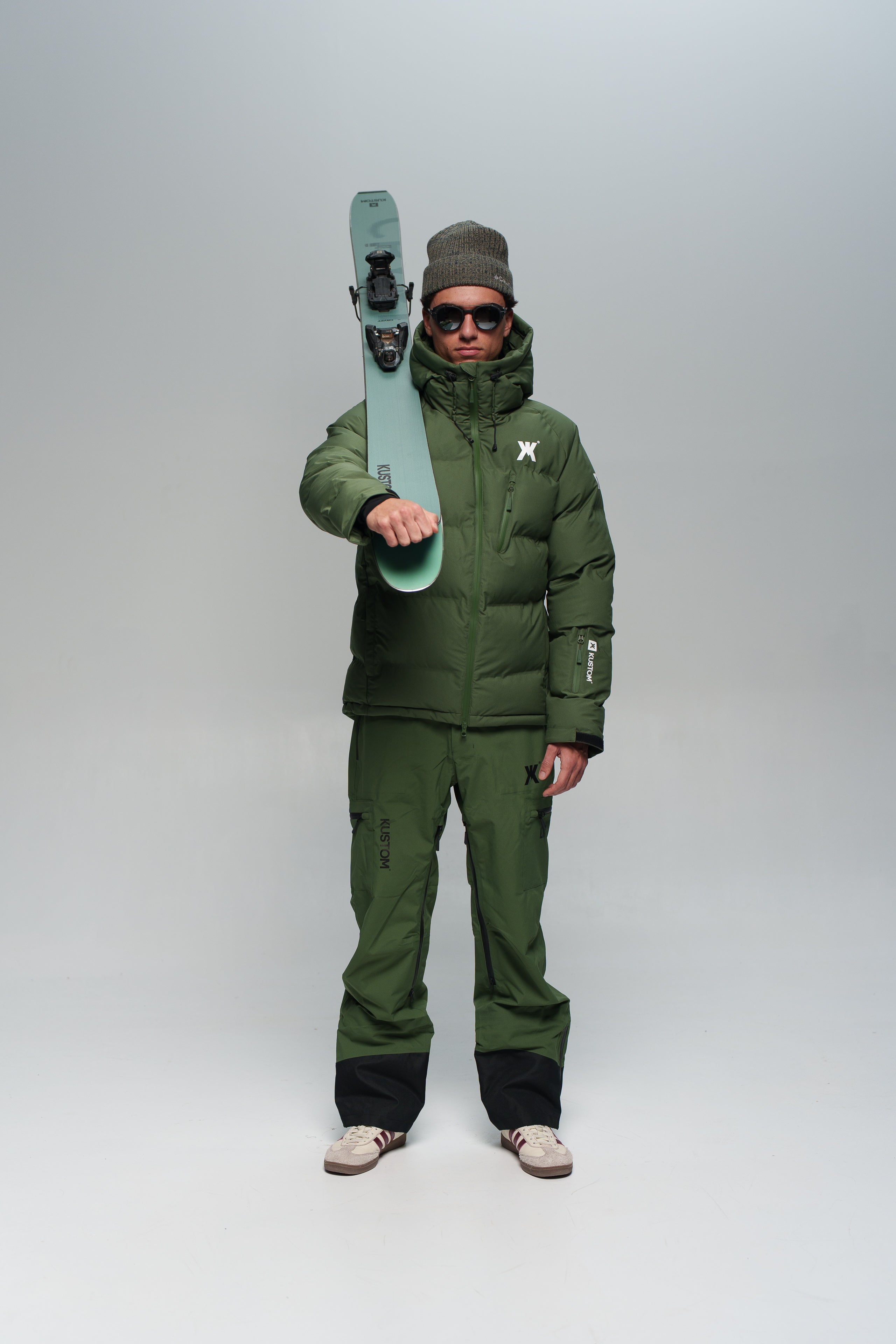 SolaraJacketMenKhaki-1.jpg