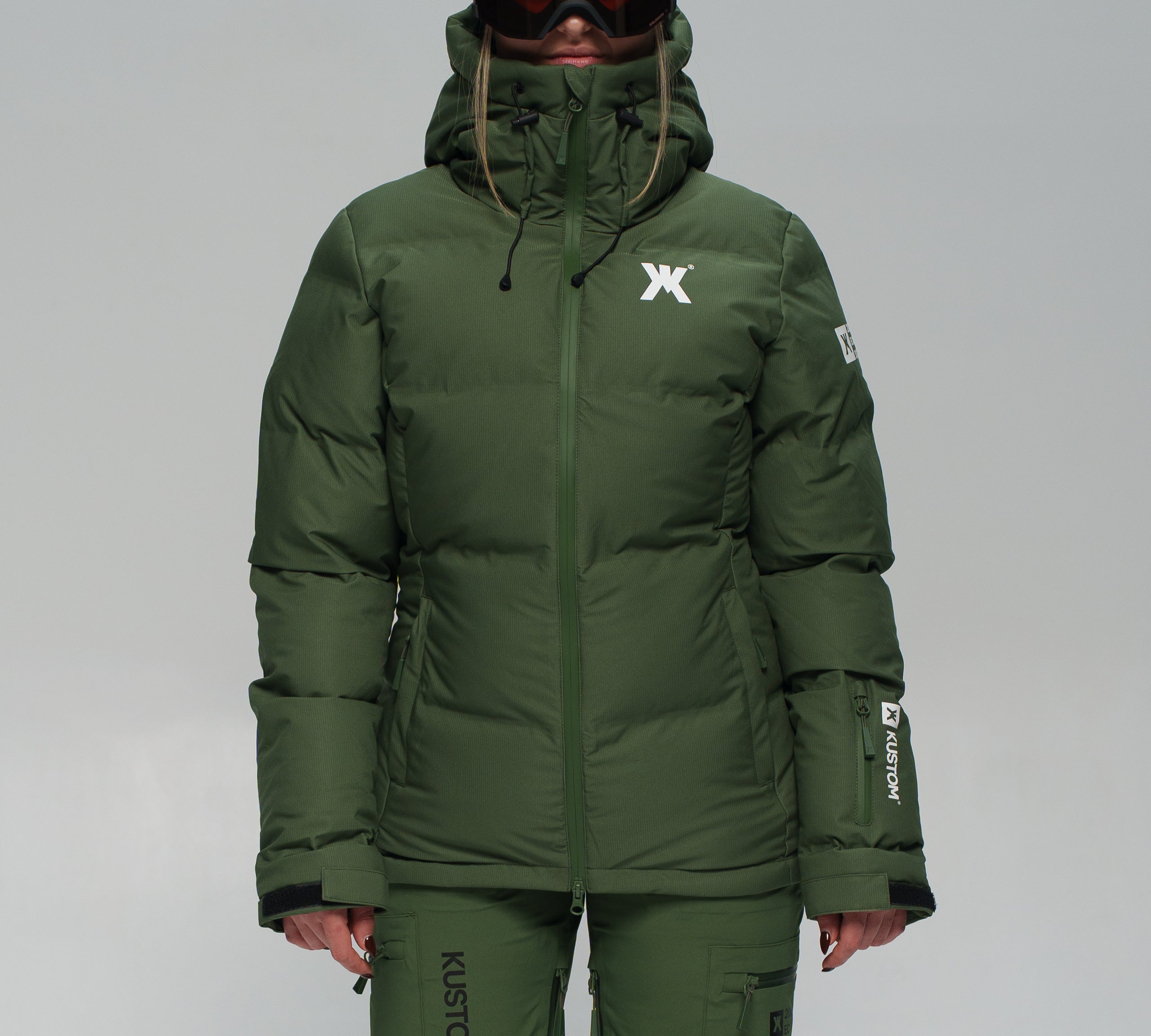SolaraJacketWomenKhaki-2.jpg