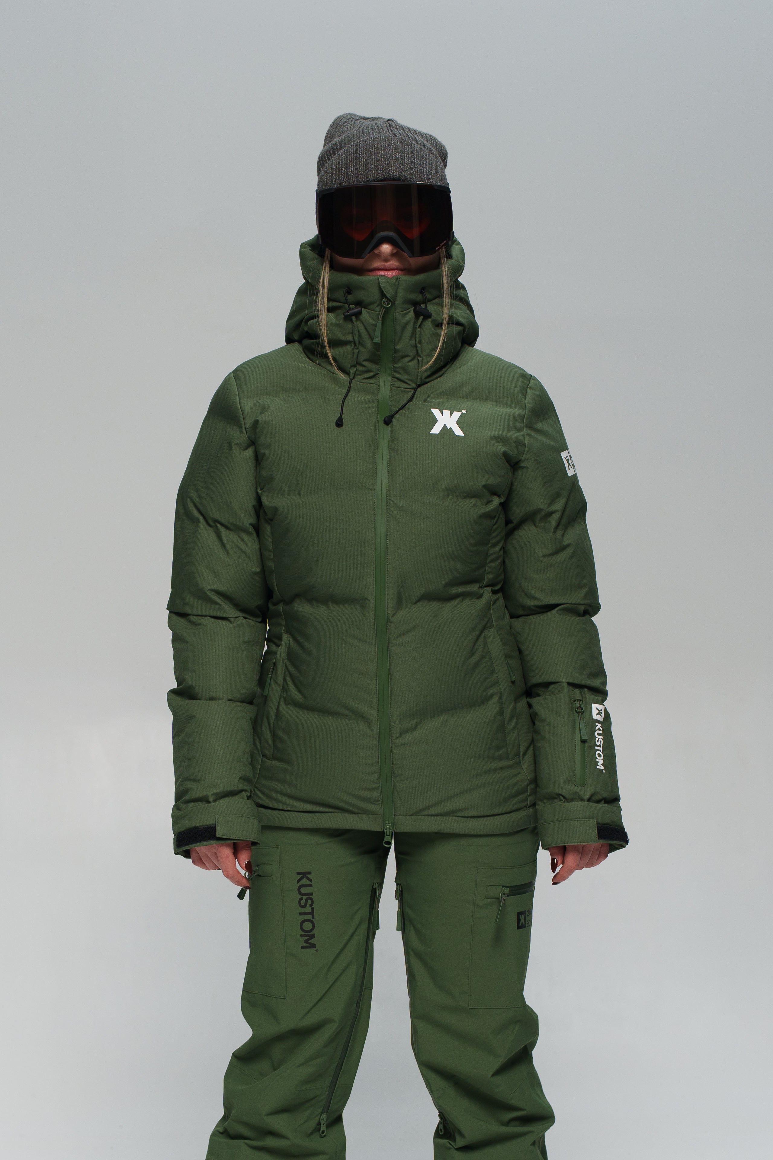 SolaraJacketWomenKhaki-2.jpg