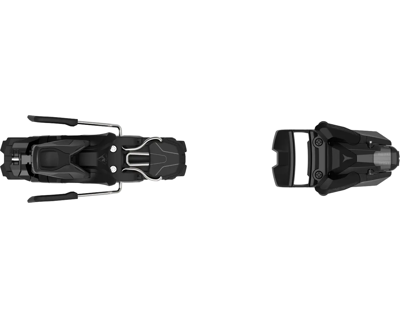 Atomic N-Strive 12 GW