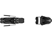 Atomic N-Strive 12 GW