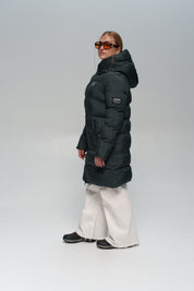 URBS-3W Jacket