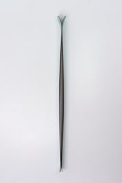Verso