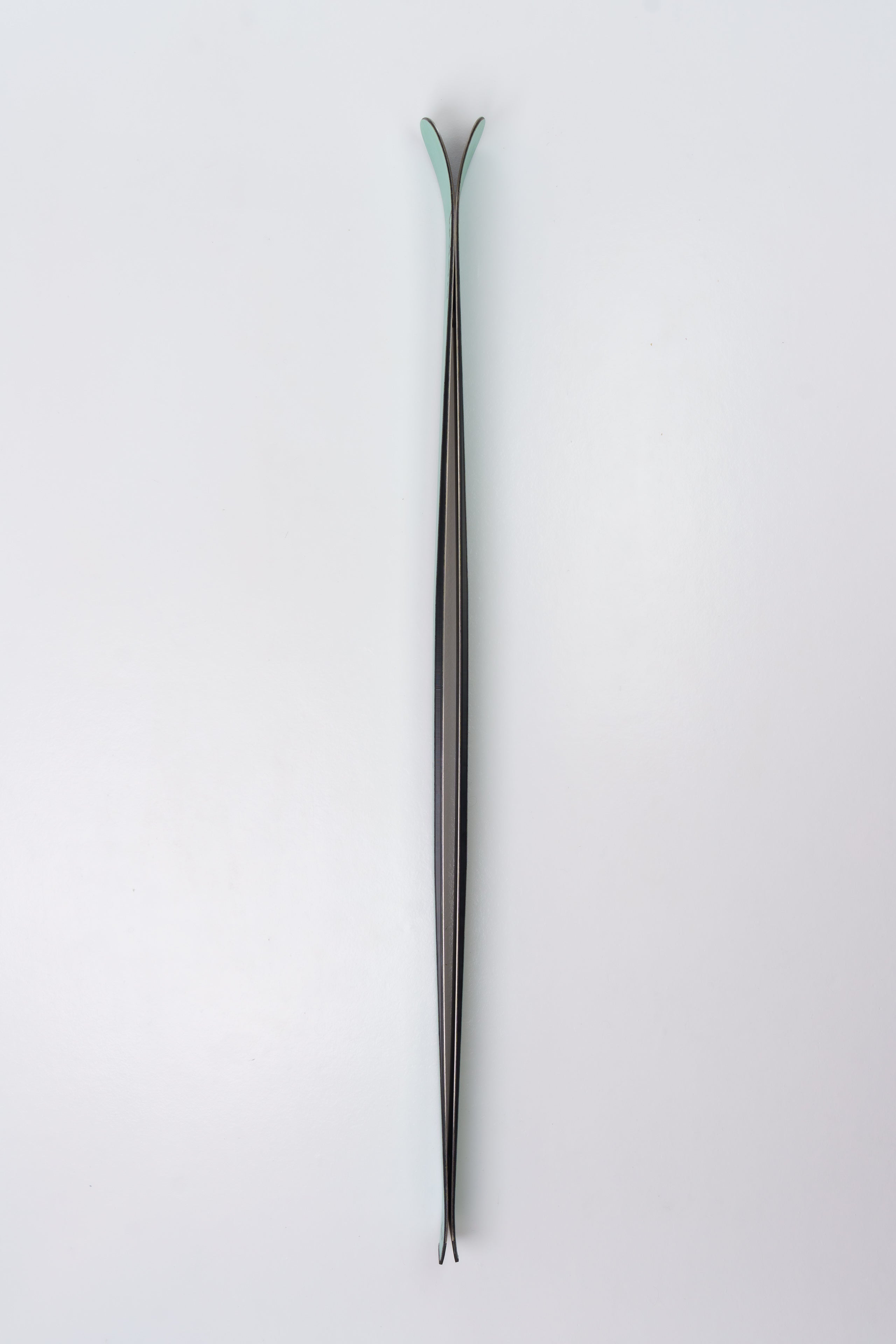 Verso-5.jpg